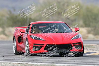 media/Jan-03-2026-SCCA SD (Sat) [[c9b9d14034]]/1-Advanced Group/Session 3 (Turn 6)/